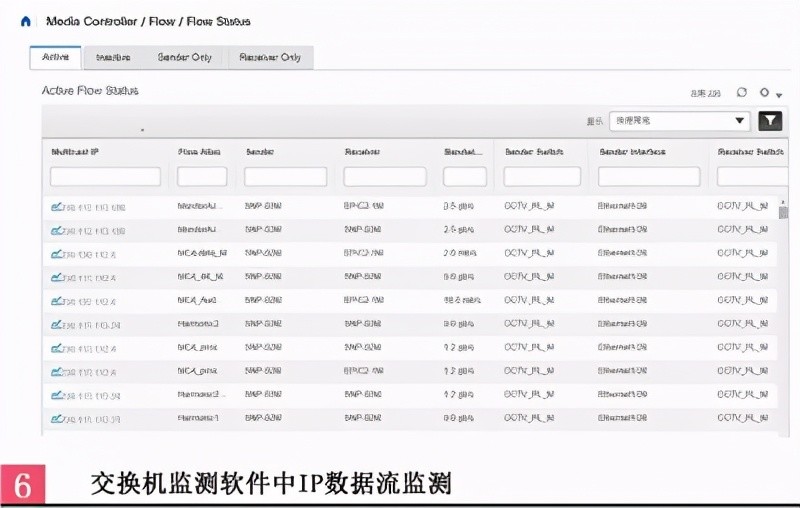 澳门天天开奖资料大全最新，系统解答解释落实_Sims98.75.52