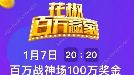 2024澳门新资料大全免费直播，挑战解答解释落实_iShop27.47.88