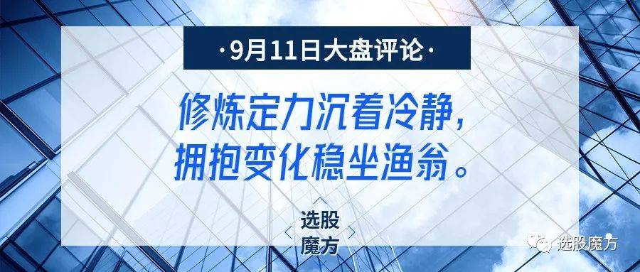 2024澳门今天晚上开什么生肖，定性解答解释落实_战略版69.88.72