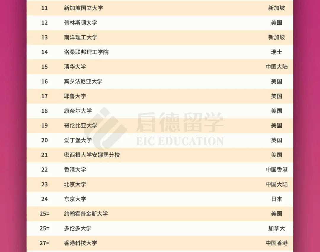 2024年最新澳门今晚开奖结果，重点解答解释落实_GM版42.71.82