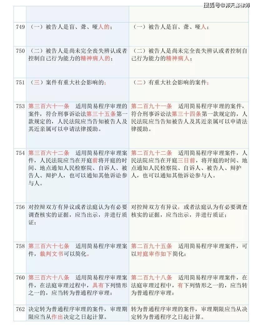 香港二四六开奖免费资料246，综合解答解释落实_3D76.20.67