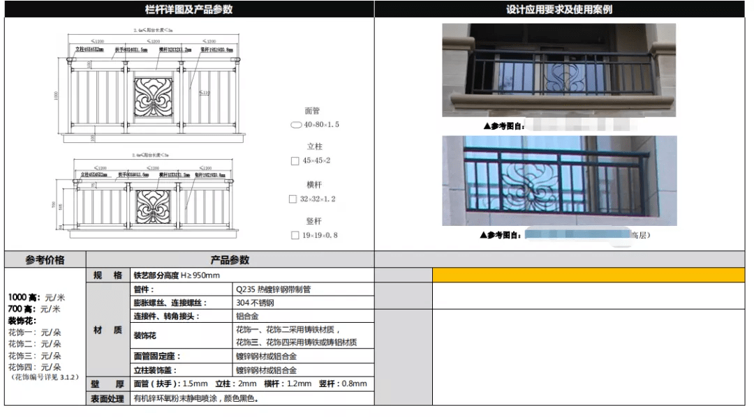 新奥门资料大全正版资料2024，系统解答解释落实_3DM33.18.69