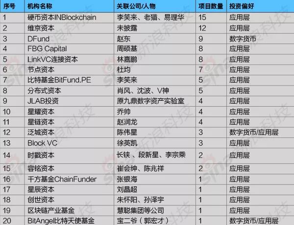 资料大全正版资料2024，准确解答解释落实_3D60.80.52