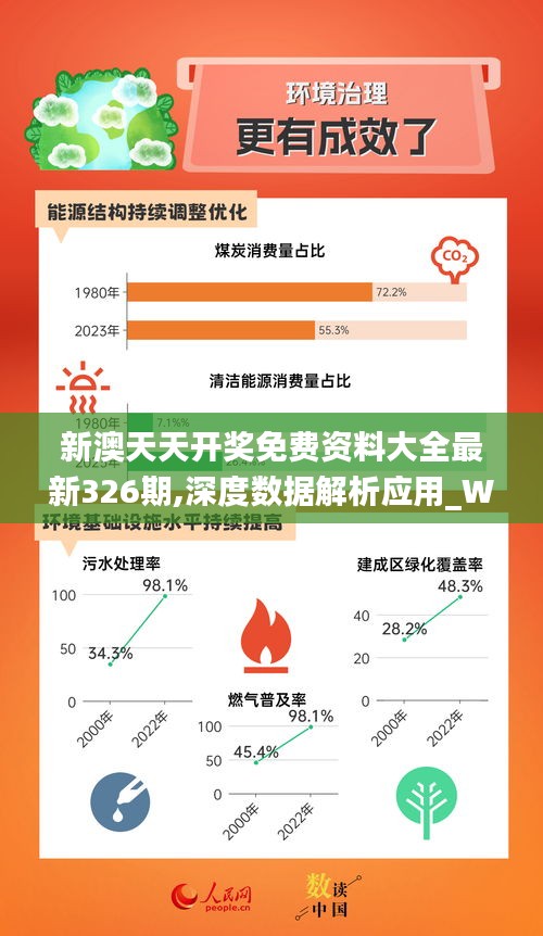 2024今晚新奥买什么，社交解答解释落实_The98.64.81