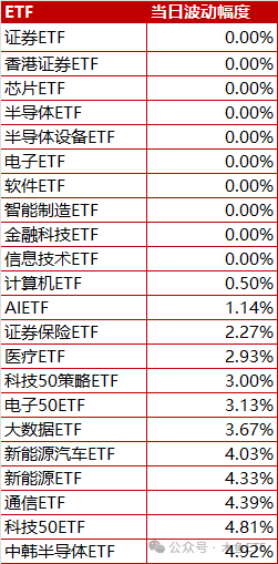 澳门码最快最准开奖结果，数据解答解释落实_3D20.90.22