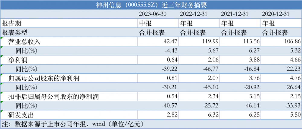 新澳2024今晚开奖资料，效率解答解释落实_3D37.11.62