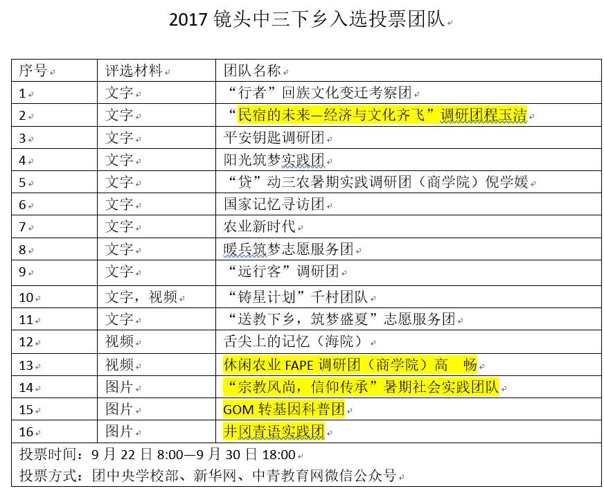 新奥彩2024年免费资料查询，实践解答解释落实_iShop70.56.13