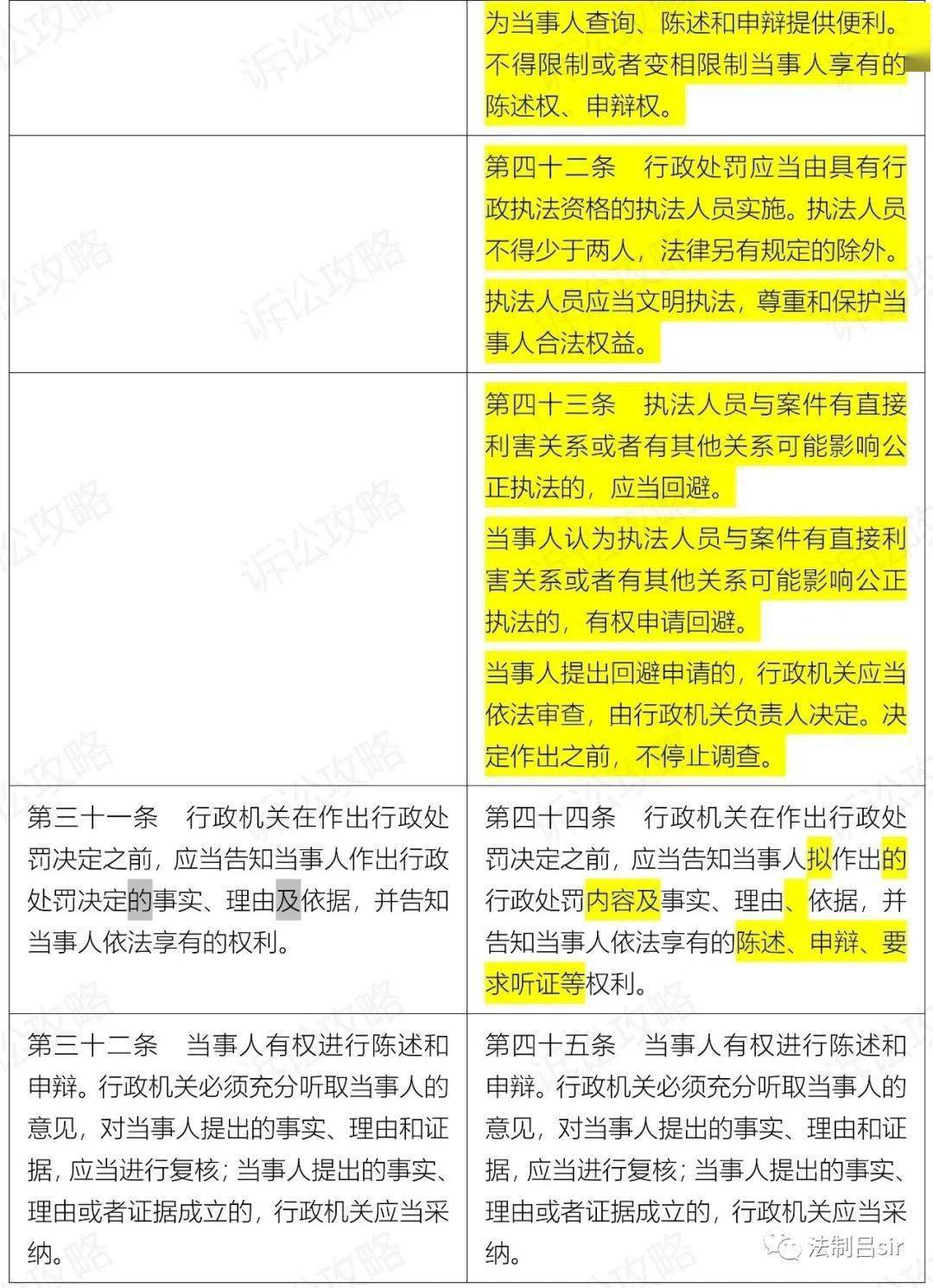 2024新奥正版资料免费大全，真实解答解释落实_3D79.48.84