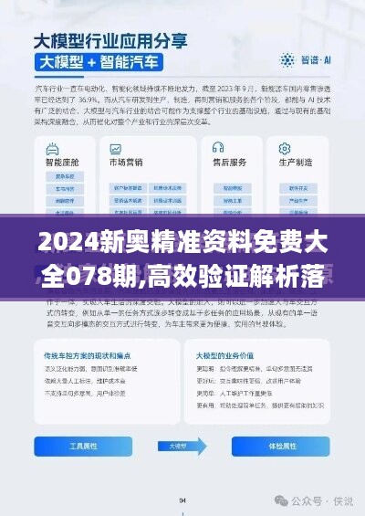 2024新奥全年免费资料，智慧解答解释落实_app80.74.26