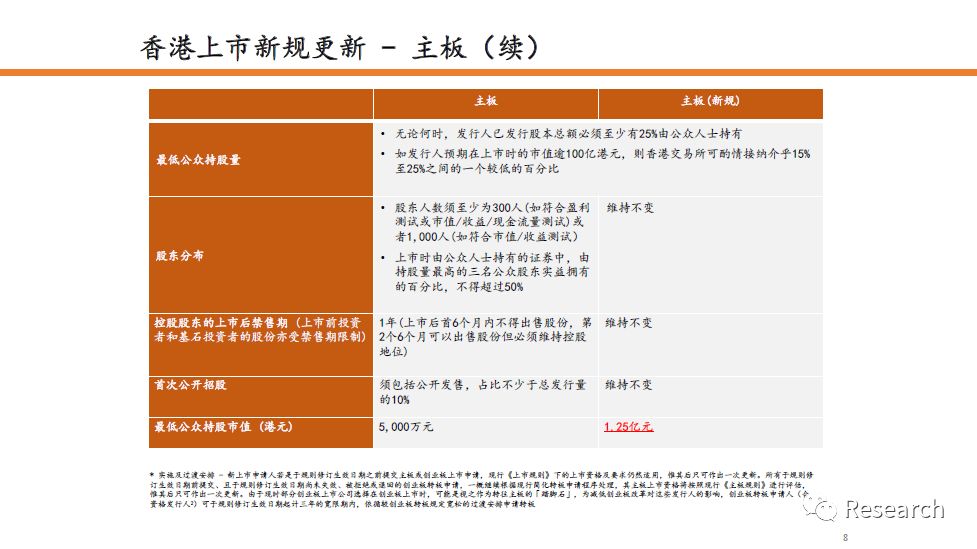 2024年香港免费资料推荐，实时解答解释落实_WP97.14.54