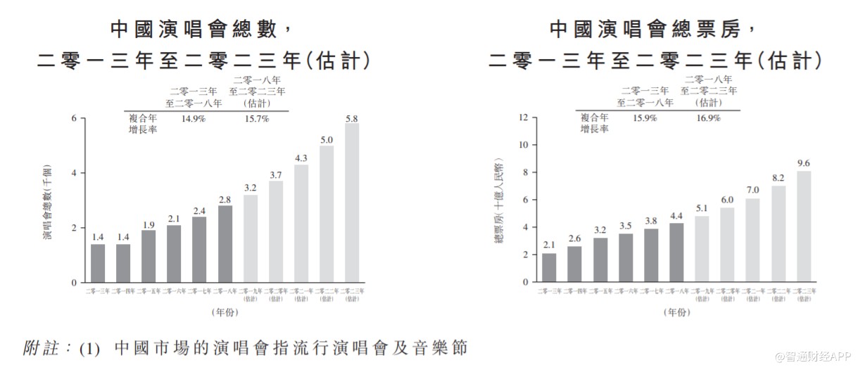 香港今晚开什么特马，准确解答解释落实_V65.41.80