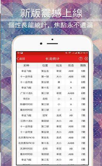 澳门天天开彩期期精准，统计解答解释落实_app97.51.26