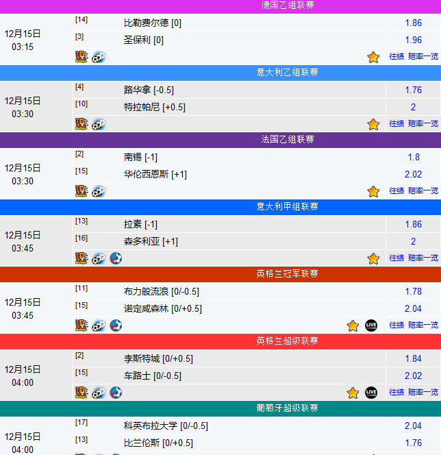 2024澳彩今晚开什么号码，可靠解答解释落实_3D45.82.56