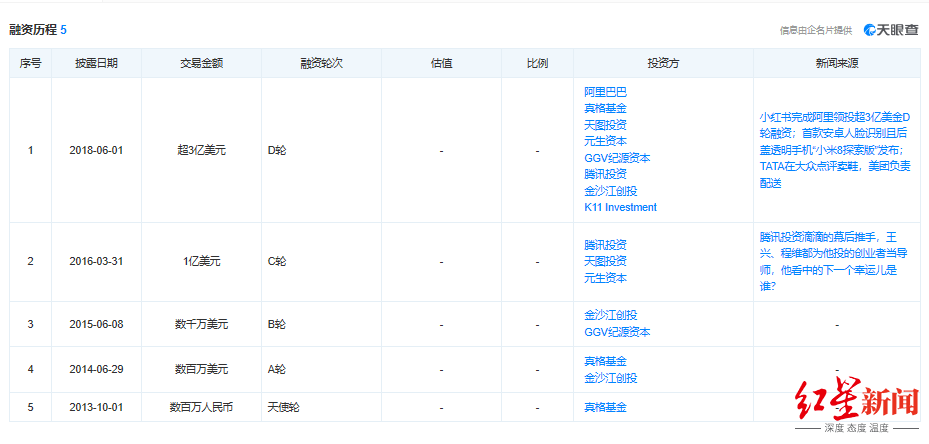 2024年新奥历史记录，定性解答解释落实_3DM38.52.78