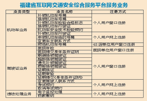 2024年澳门码历史记录，专家解答解释落实_VIP49.31.21