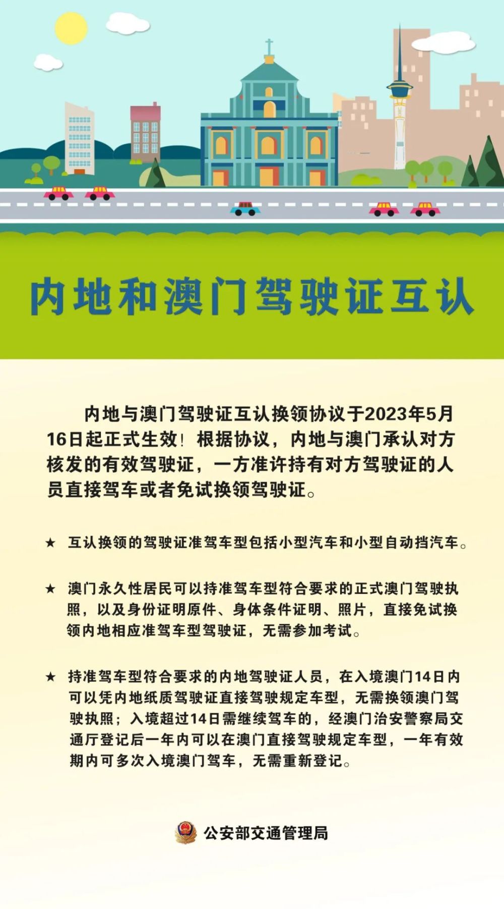 新澳门资料免费2024年，今天解答解释落实_3D39.29.63