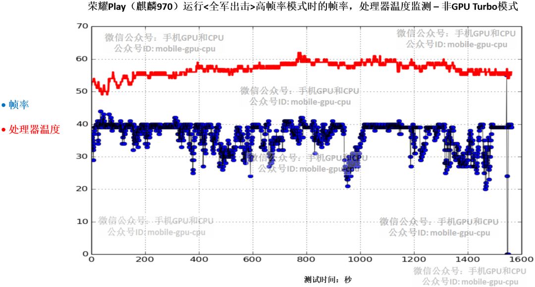 777777788888888最快开奖，深入解答解释落实_3DM34.41.58