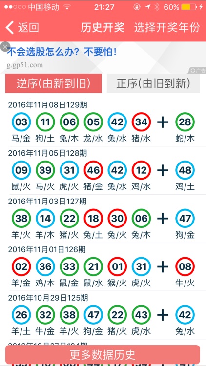 2024年香港正版资料免费大全，深度解答解释落实_iPhone89.29.12