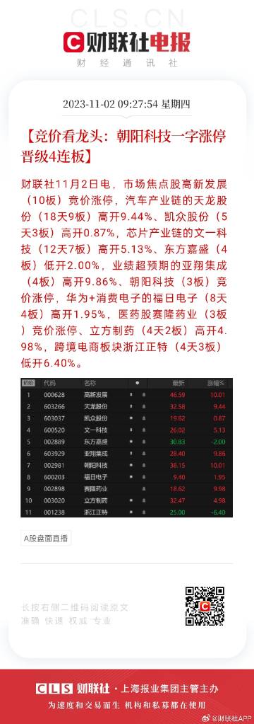 2024年12月11日 第34页