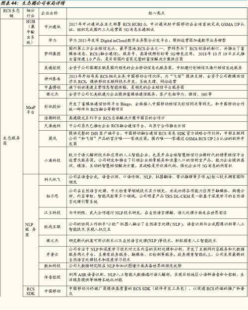 新澳门内部一码精准公开，未来解答解释落实_3D35.65.90