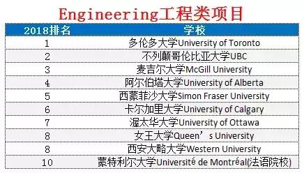 澳门一码一肖100准吗，学习解答解释落实_战略版49.68.36