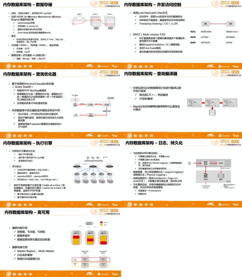 新澳天天开奖资料大全最新开奖结果查询下载，最新解答解释落实_app65.41.80