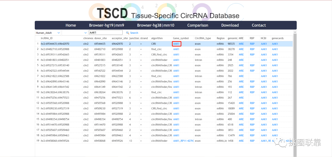 7777788888精准管家婆，最准解答解释落实_战略版45.11.28