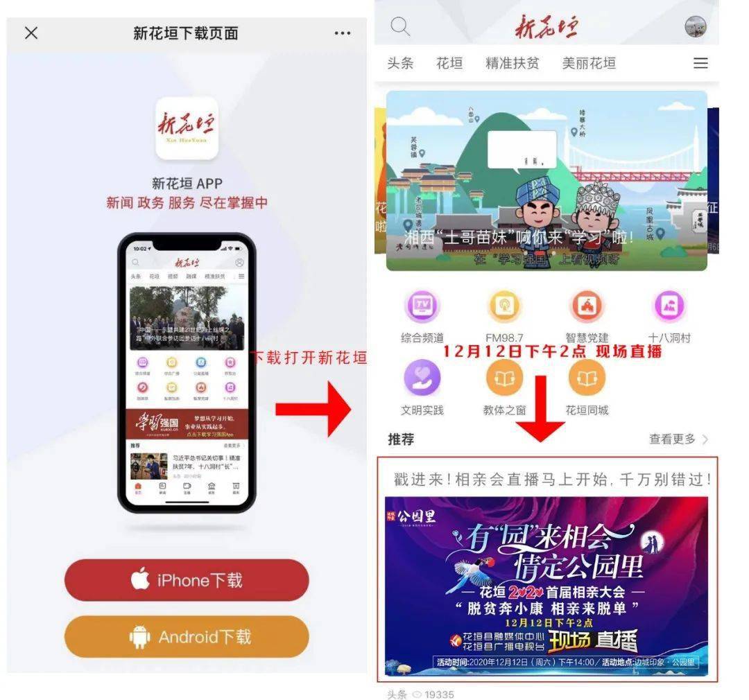 新澳门天天开奖资料大全，健康解答解释落实_app82.83.73