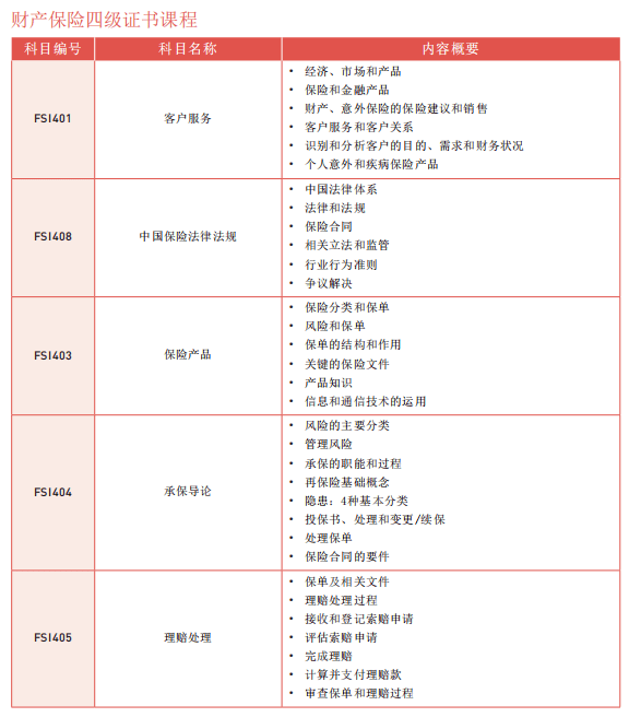 新澳免费资料大全最新版本，专业解答解释落实_iShop29.67.51