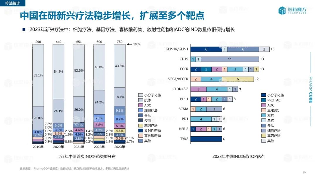 2024年全年资料免费大全优势，准确解答解释落实_app37.30.37