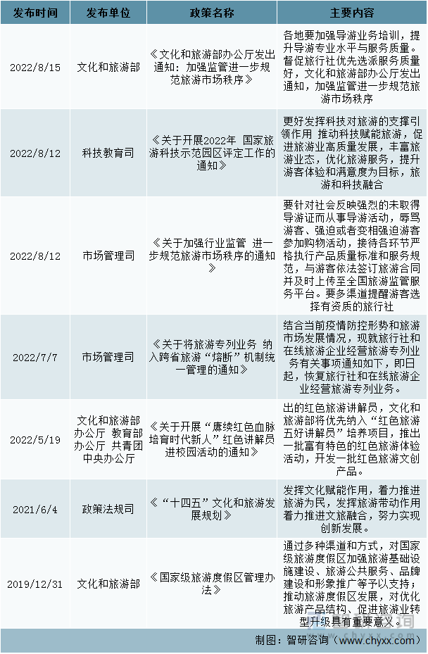 2024年12月11日 第16页