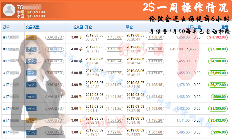 2024年正版管家婆最新版本，统计解答解释落实_HD51.39.98