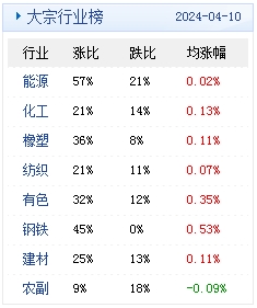 2024年12月11日 第12页