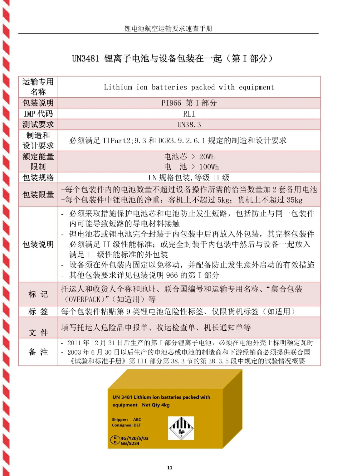 新澳2024最新资料大全，今天解答解释落实_V版49.37.58