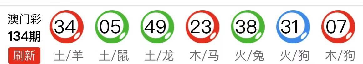 2024年12月12日 第99页