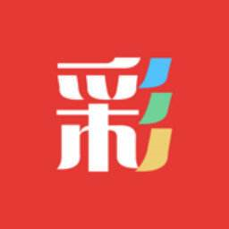 新澳管家婆资料2024年85期，实践解答解释落实_V版44.95.91