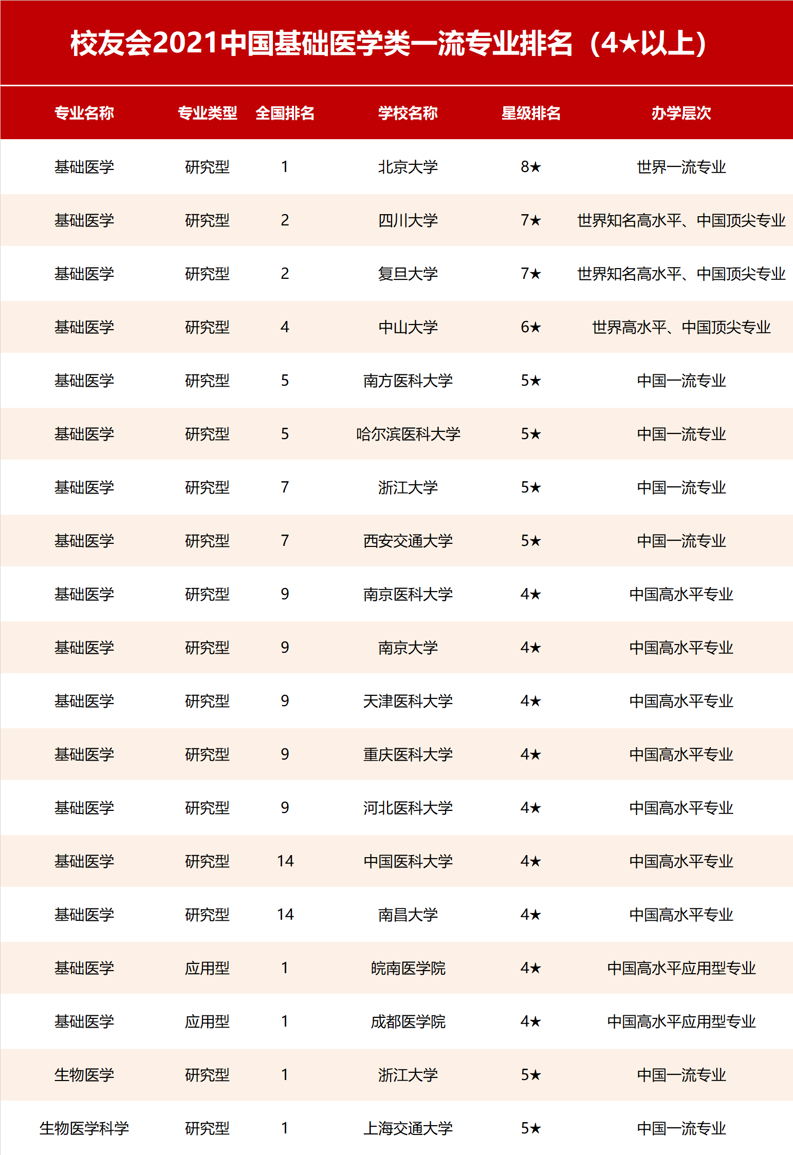 三码必中一免费一肖2024年，专业解答解释落实_3D32.48.44