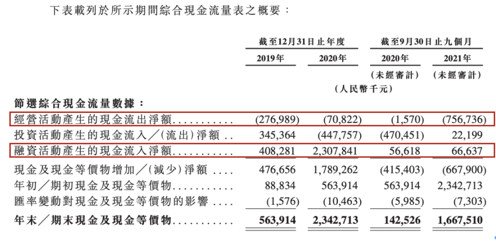 香港4777777开奖记录，效率解答解释落实_Sims94.77.30