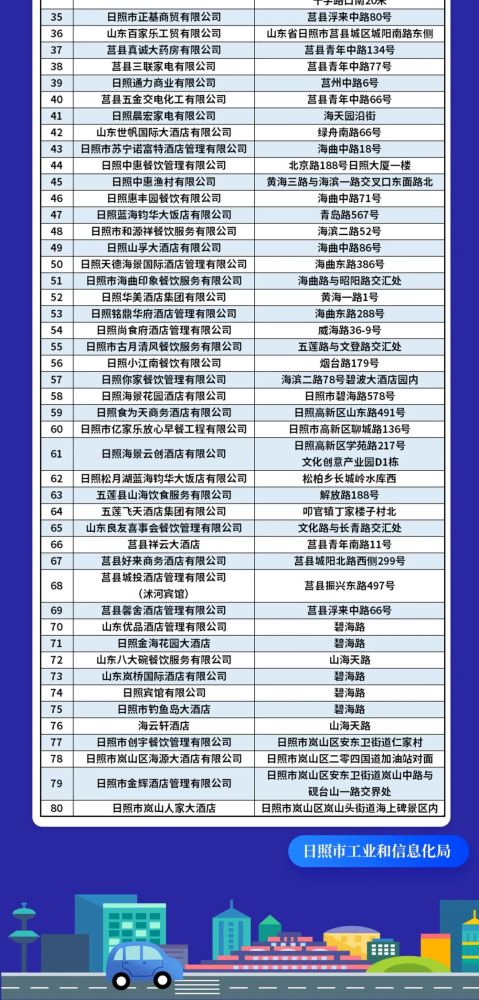 澳门天天开奖资料大全最新，最新解答解释落实_V49.59.77