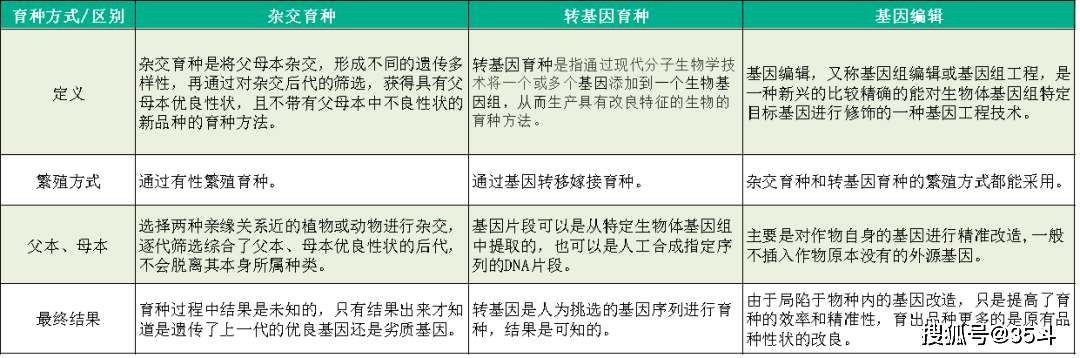 2024年澳门正版资料大全公开，时代解答解释落实_GM版16.87.29