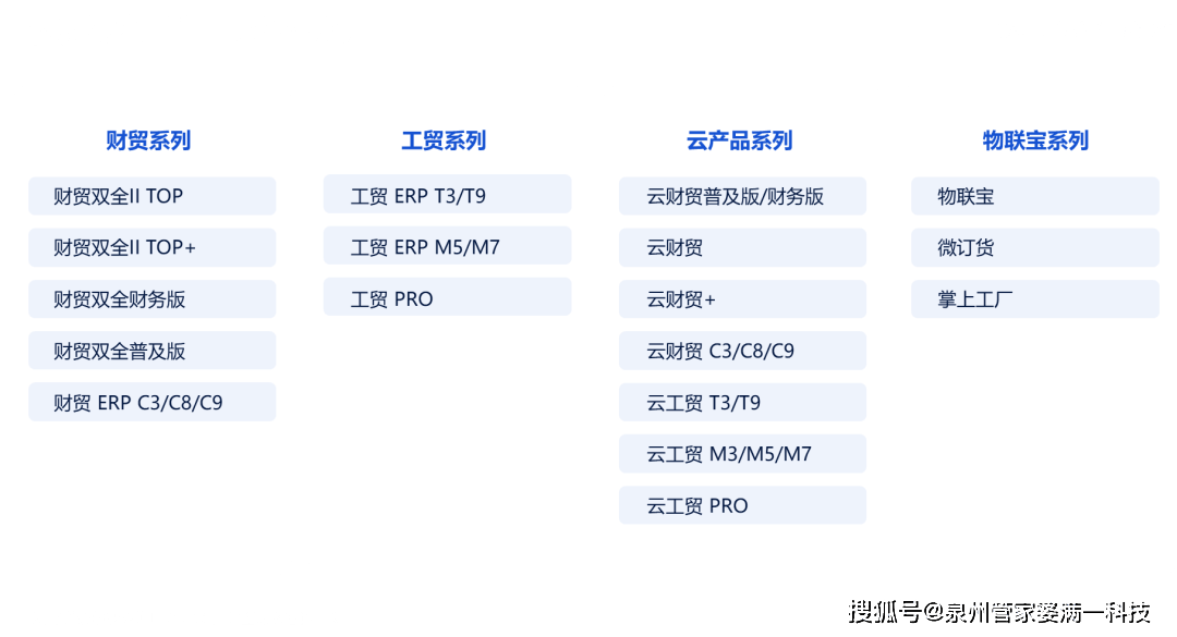 新澳2024管家婆资料，特别解答解释落实_V66.77.45