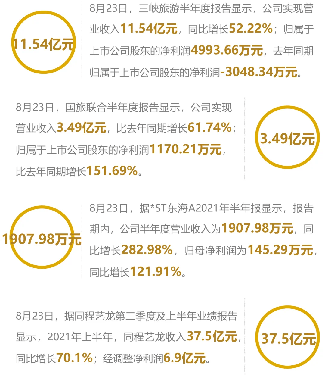 新奥门资料免费2024年，专家解答解释落实_VIP49.31.21