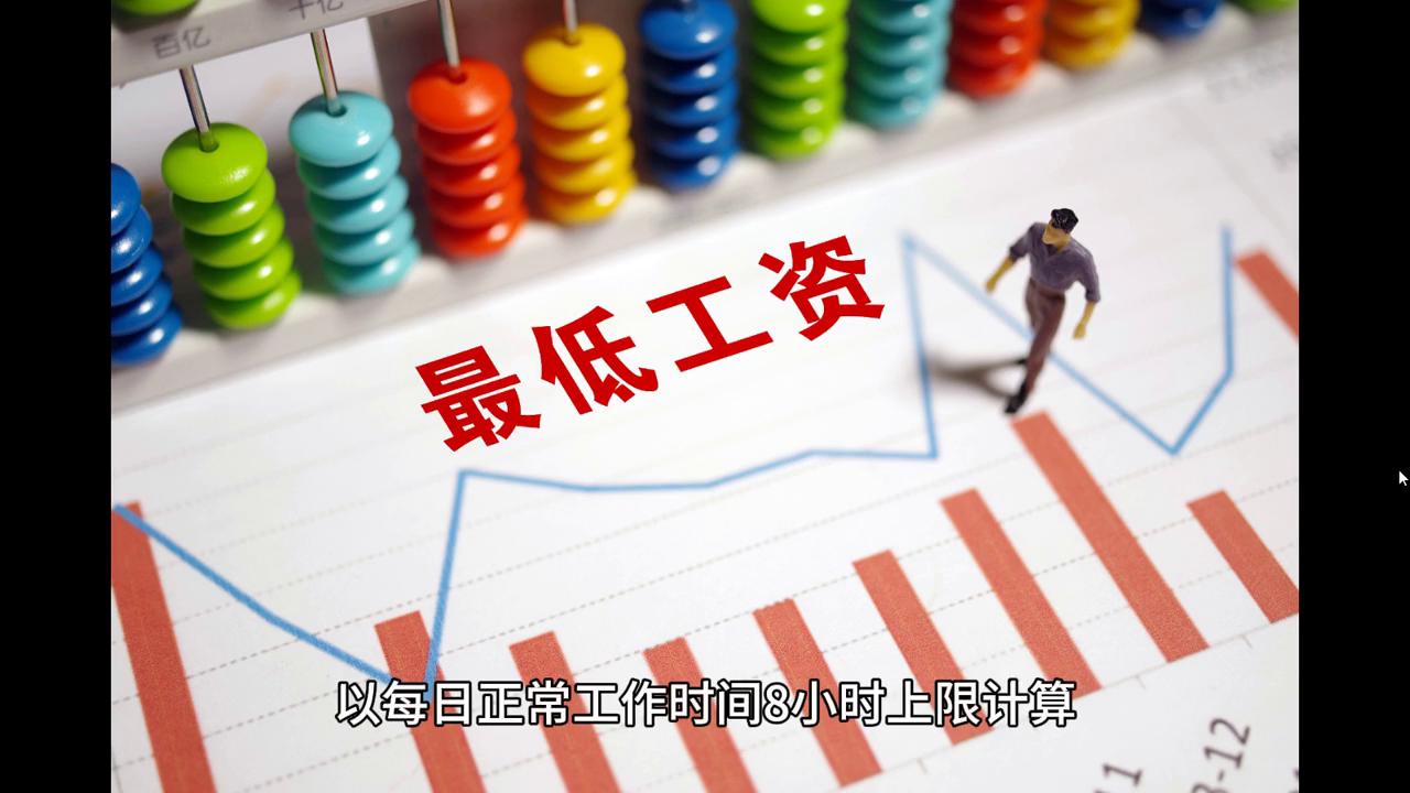 澳门跑马图2024年图库大全，定量解答解释落实_Sims83.70.15