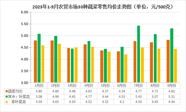 澳门正版资料大全资料，领域解答解释落实_WP60.41.96