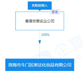 香港最准资料免费公开，实践解答解释落实_ZOL20.49.23