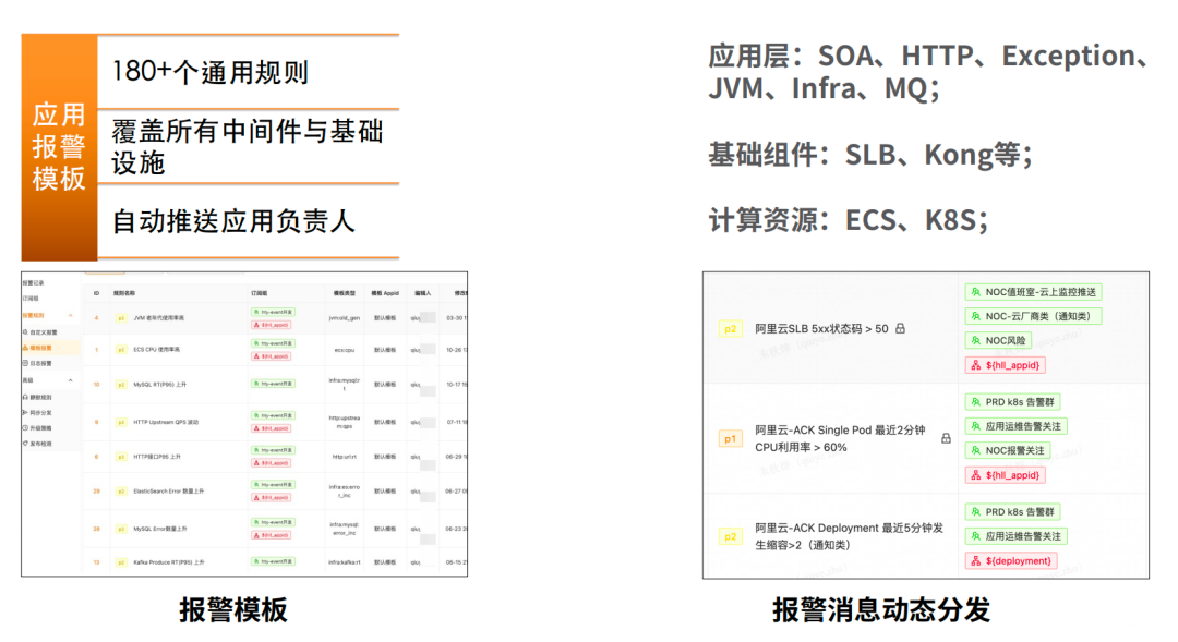 2024年新澳门历史开奖记录，定性解答解释落实_iPhone35.77.15