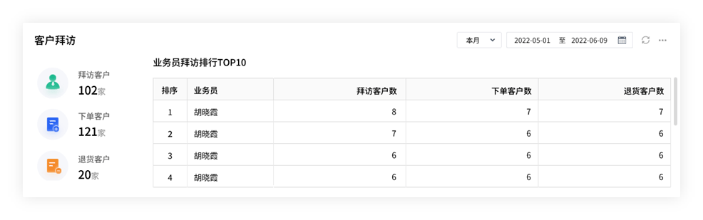 2024新奥管家婆免费，实时解答解释落实_V版78.26.19