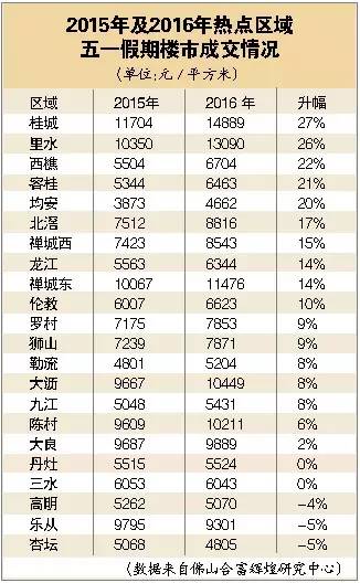 2024年新澳门免费资料，现象解答解释落实_VIP46.18.30