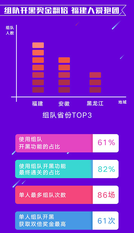 澳门六开奖结果2024开奖直播，精准解答解释落实_The73.44.78