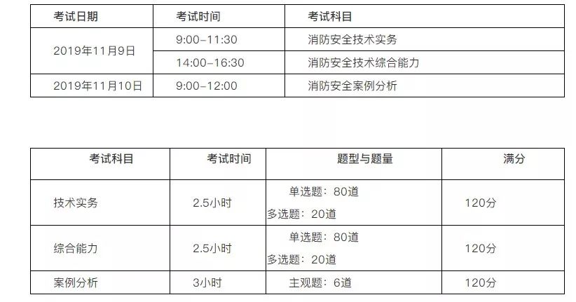 今晚奥门开奖号码结果，真实解答解释落实_V86.50.40